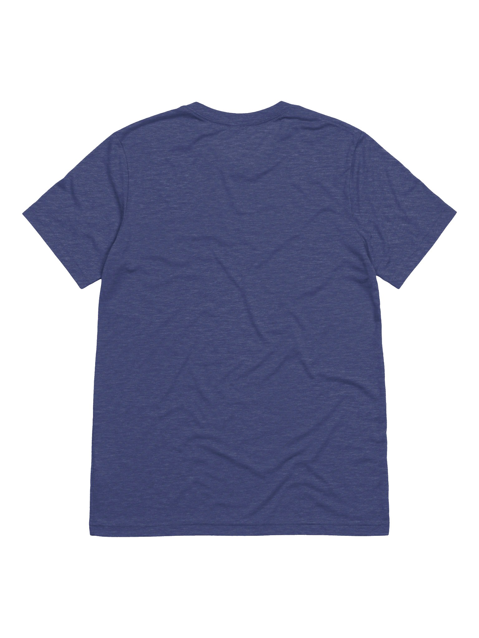 Infinity Loops Zeon T-Shirt product image (2)