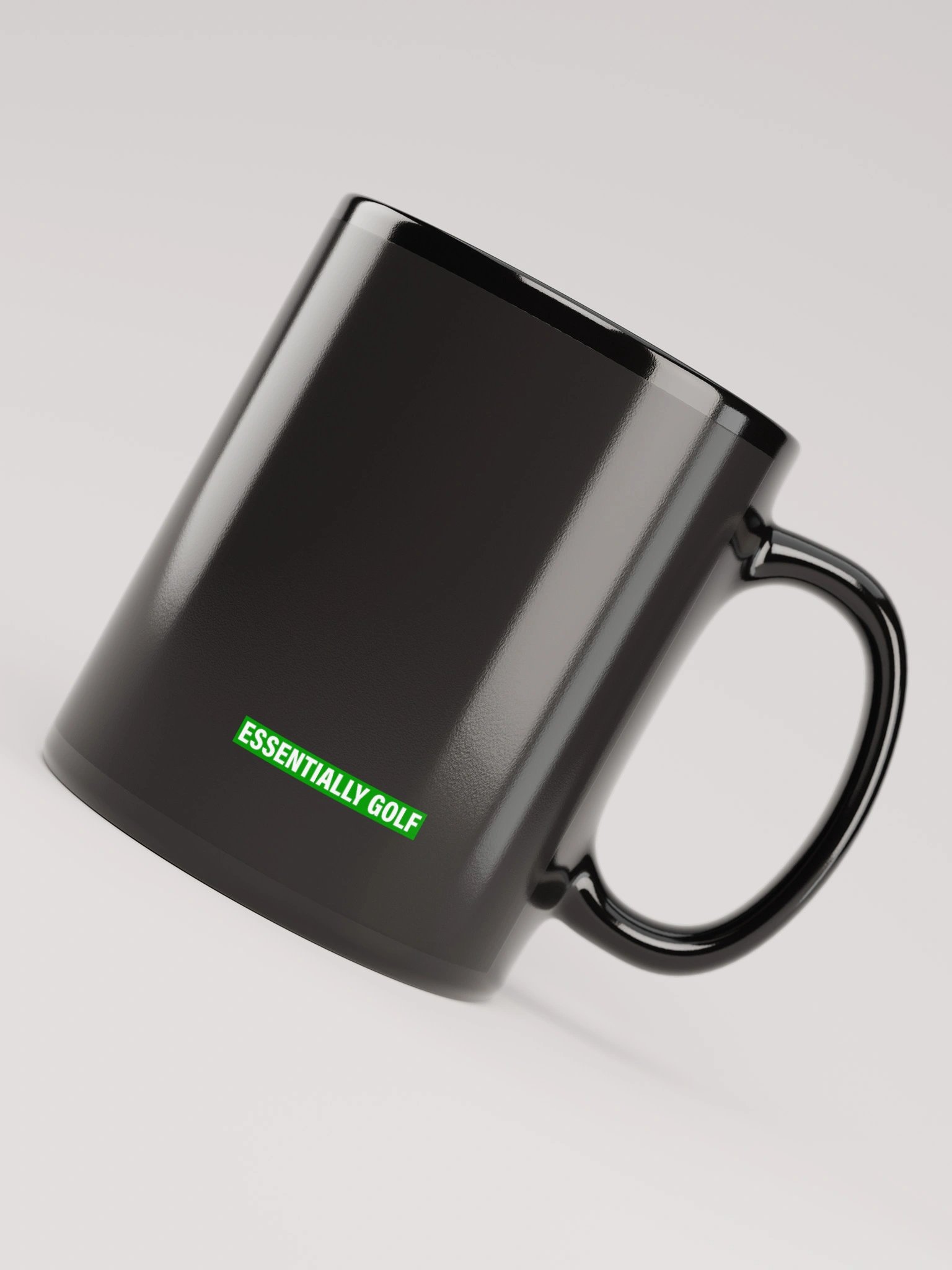 Early Tee Mug product image (6)