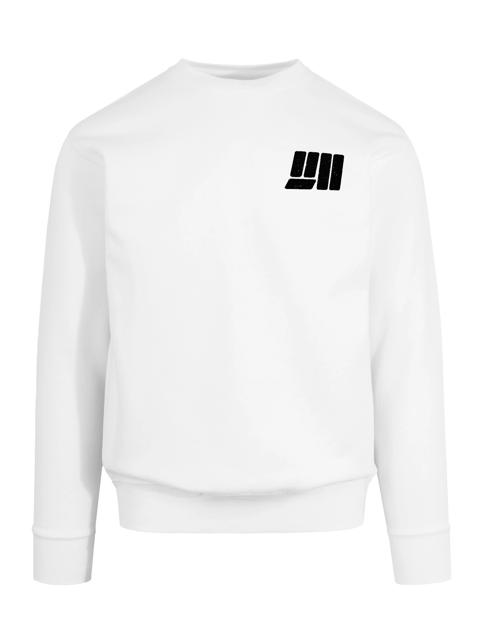 Premium Cotton Sweatshirt product image (9)