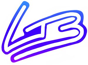 LetebriTienda
