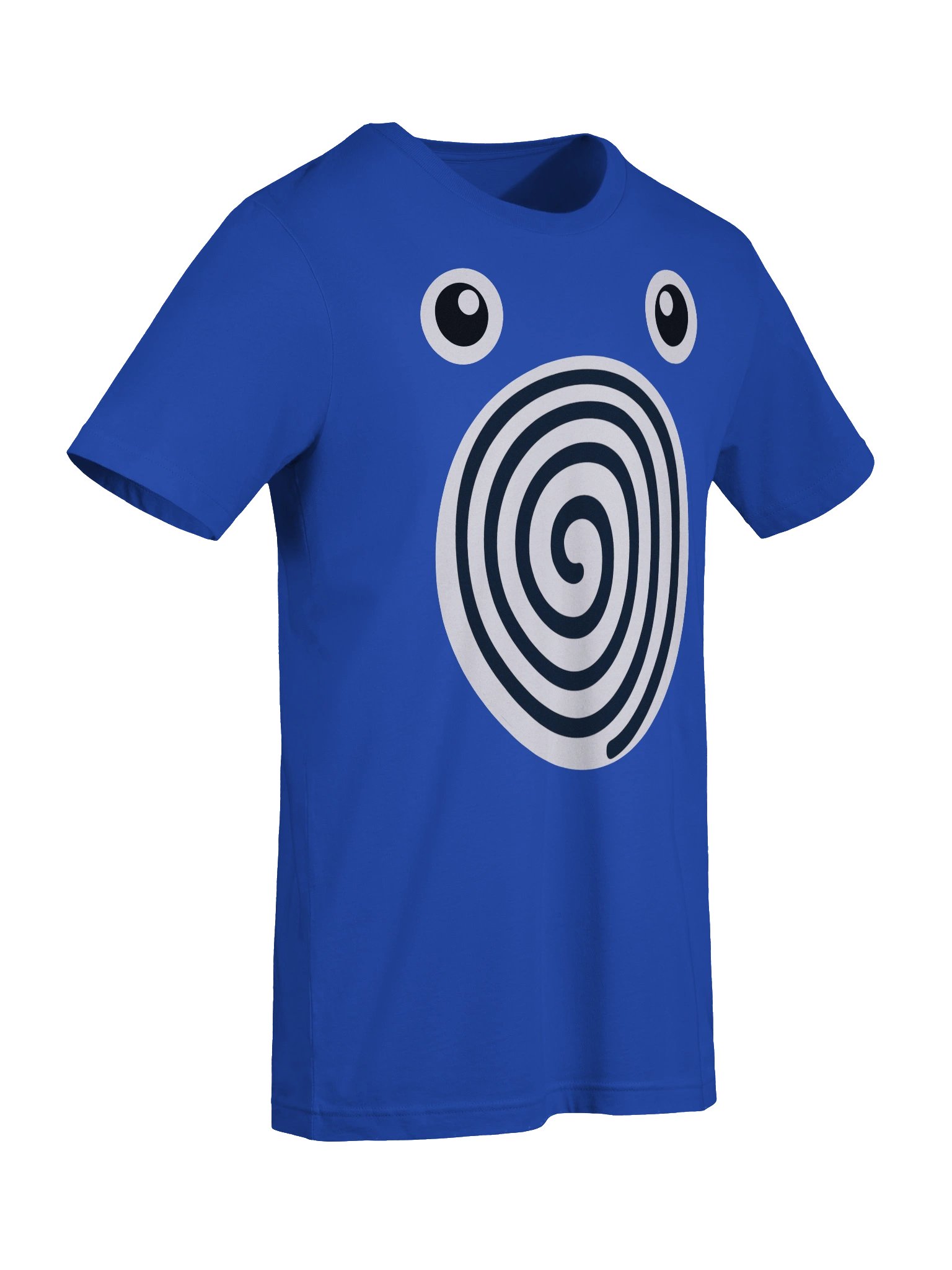 whirly shirt product image (9)