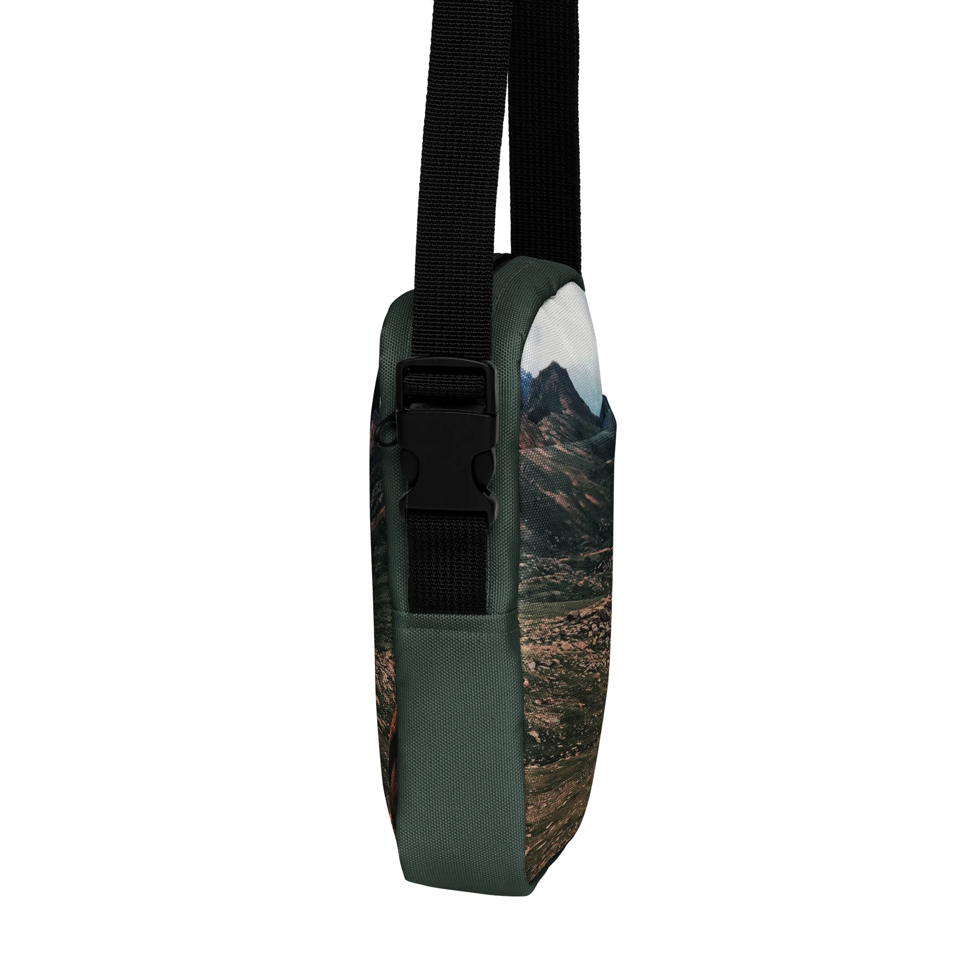 Pikes Peak Crossbody product image (4)