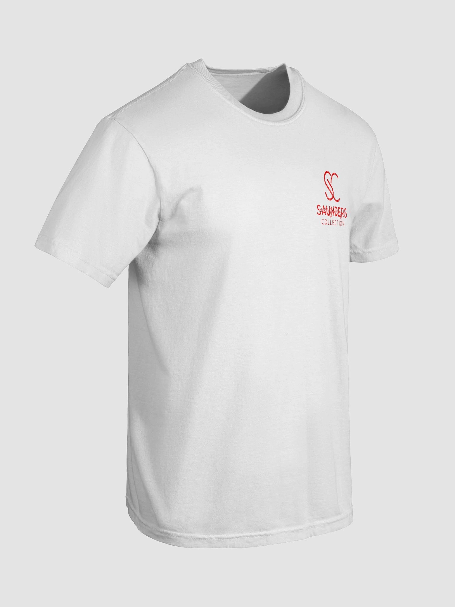 SC TIGER product image (7)