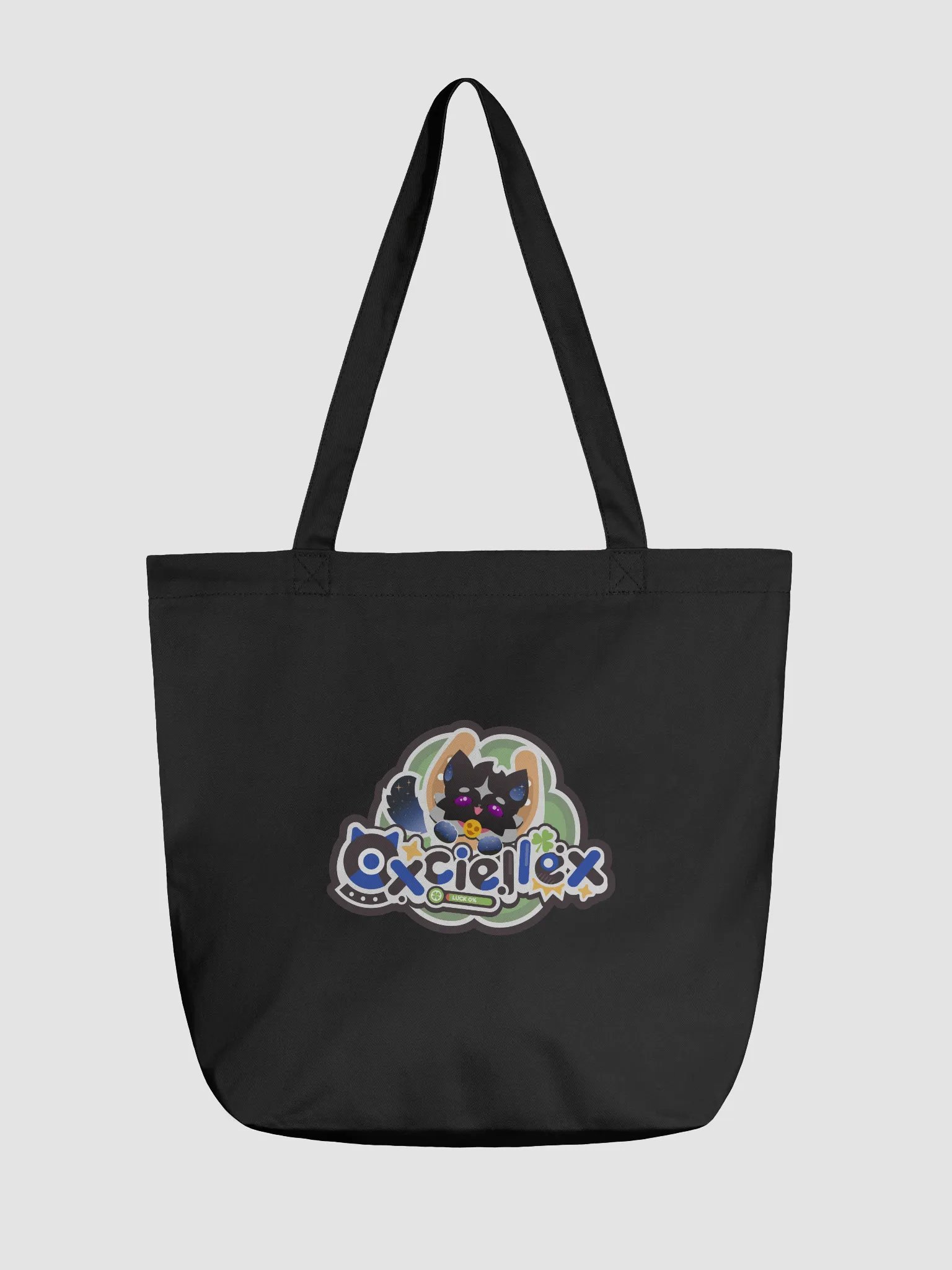 Churro's bag product image (1)