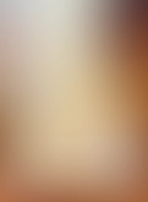 Video thumbnail background