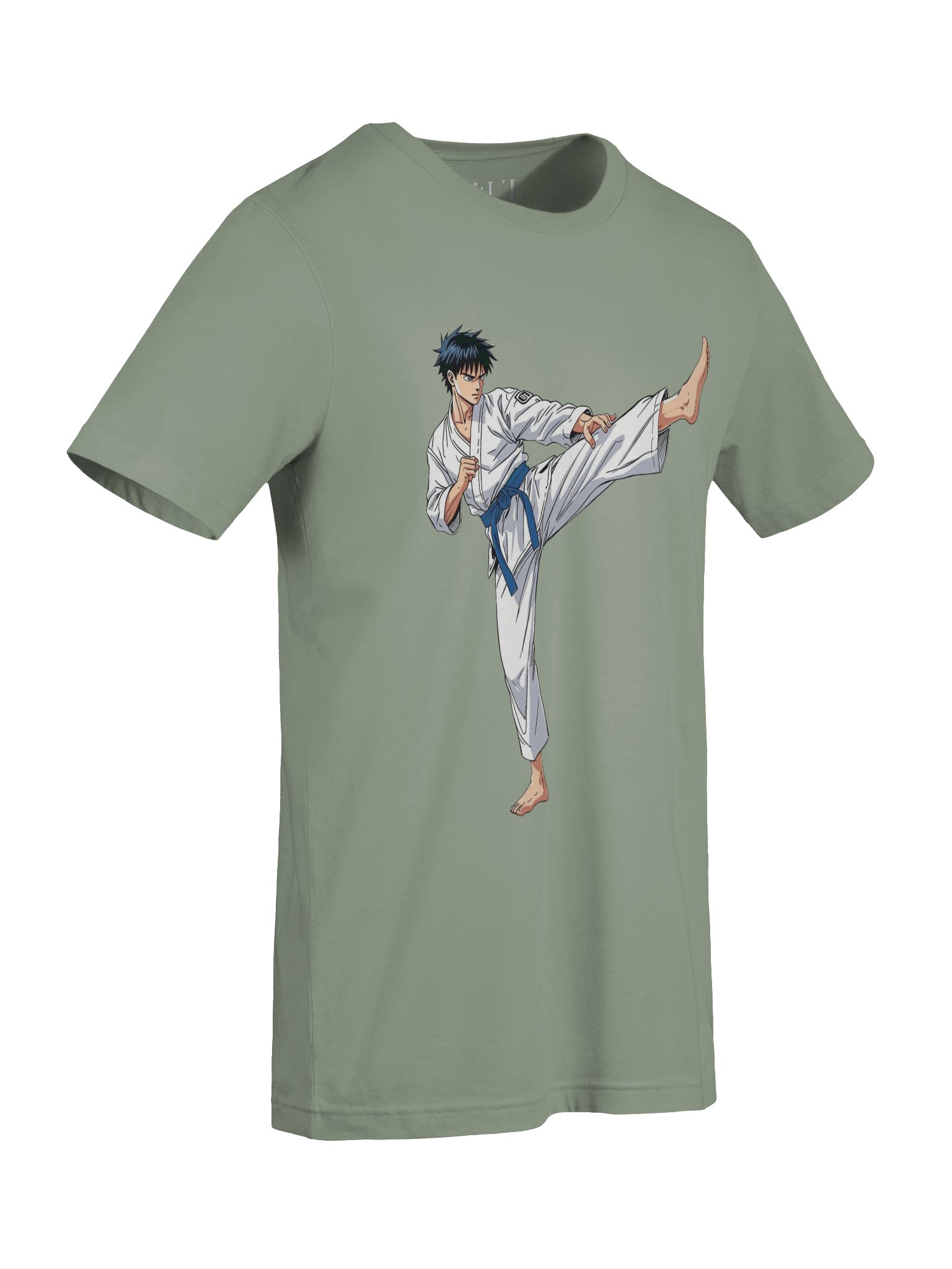 Anime Athletic Club product image (17)