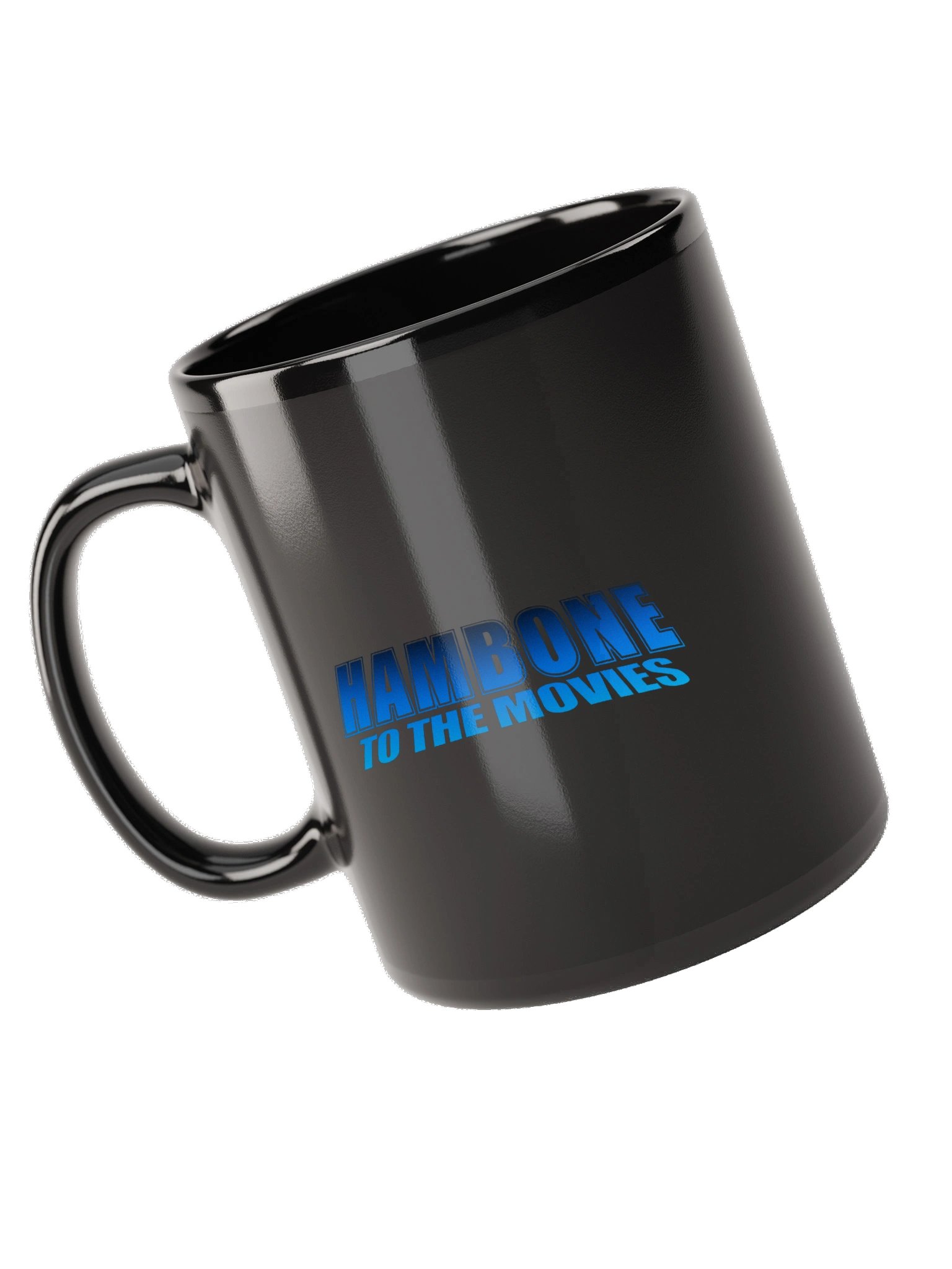 Reel Talk Mug product image (9)