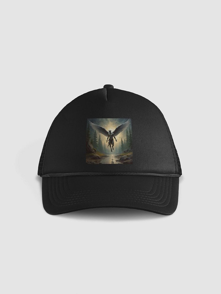 wing man product image (1)