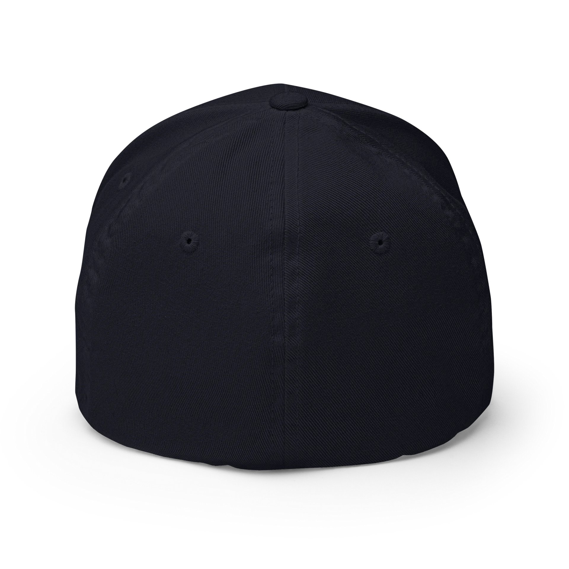 ŘŘ Hat product image (2)