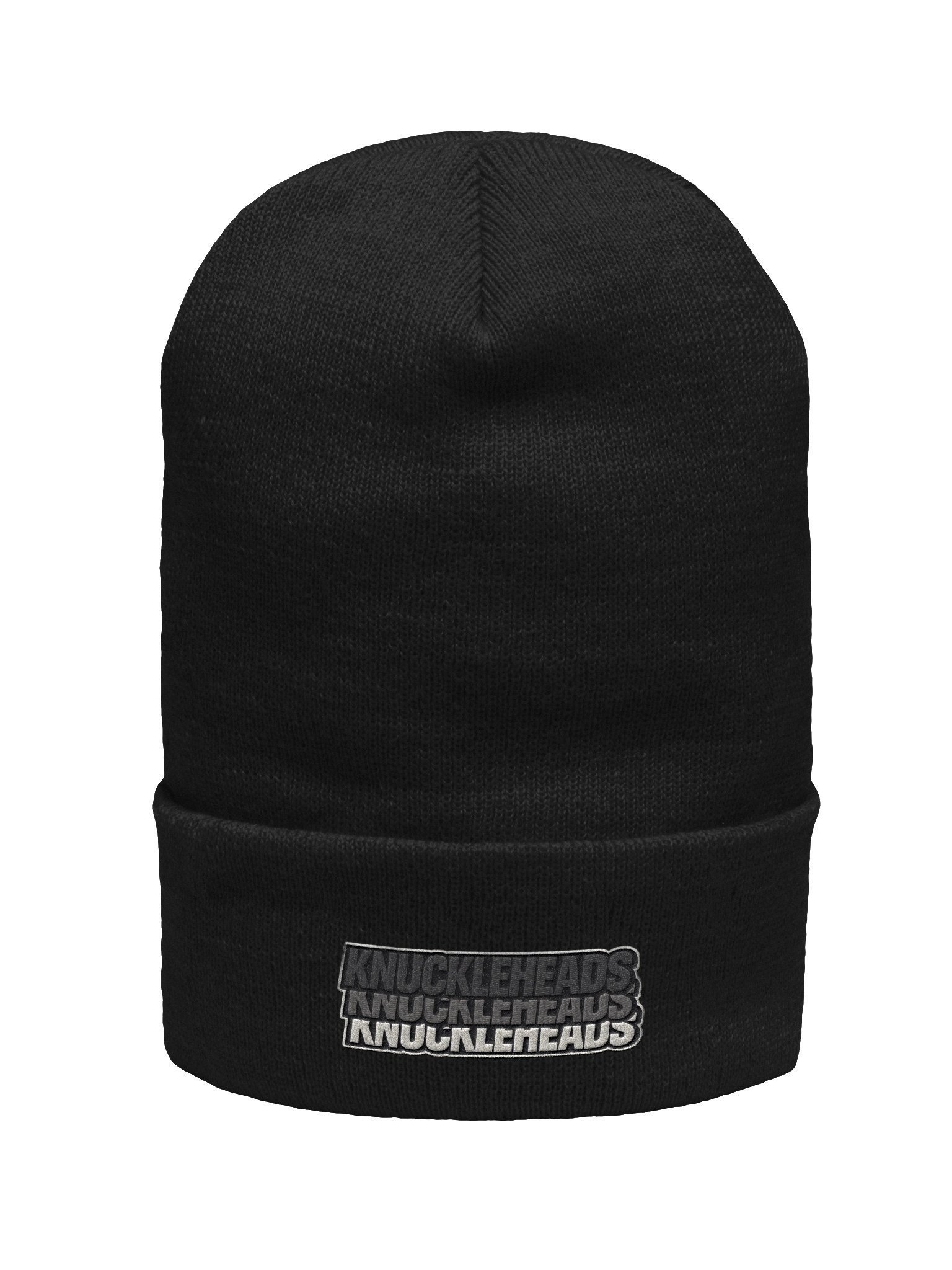 Three Takes (Beanie) product image (13)