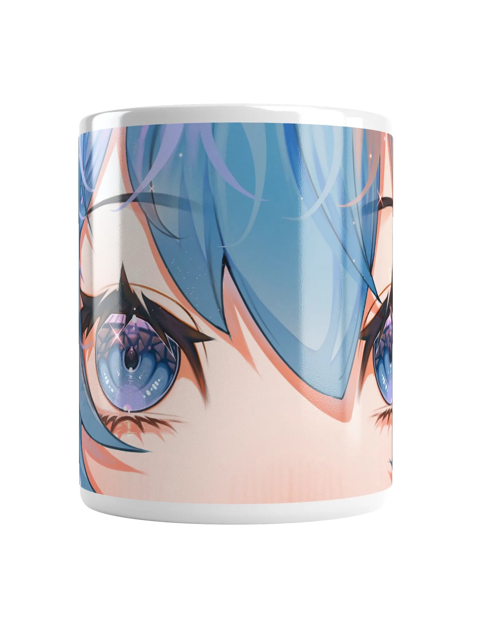 Akira Mug product image (15)