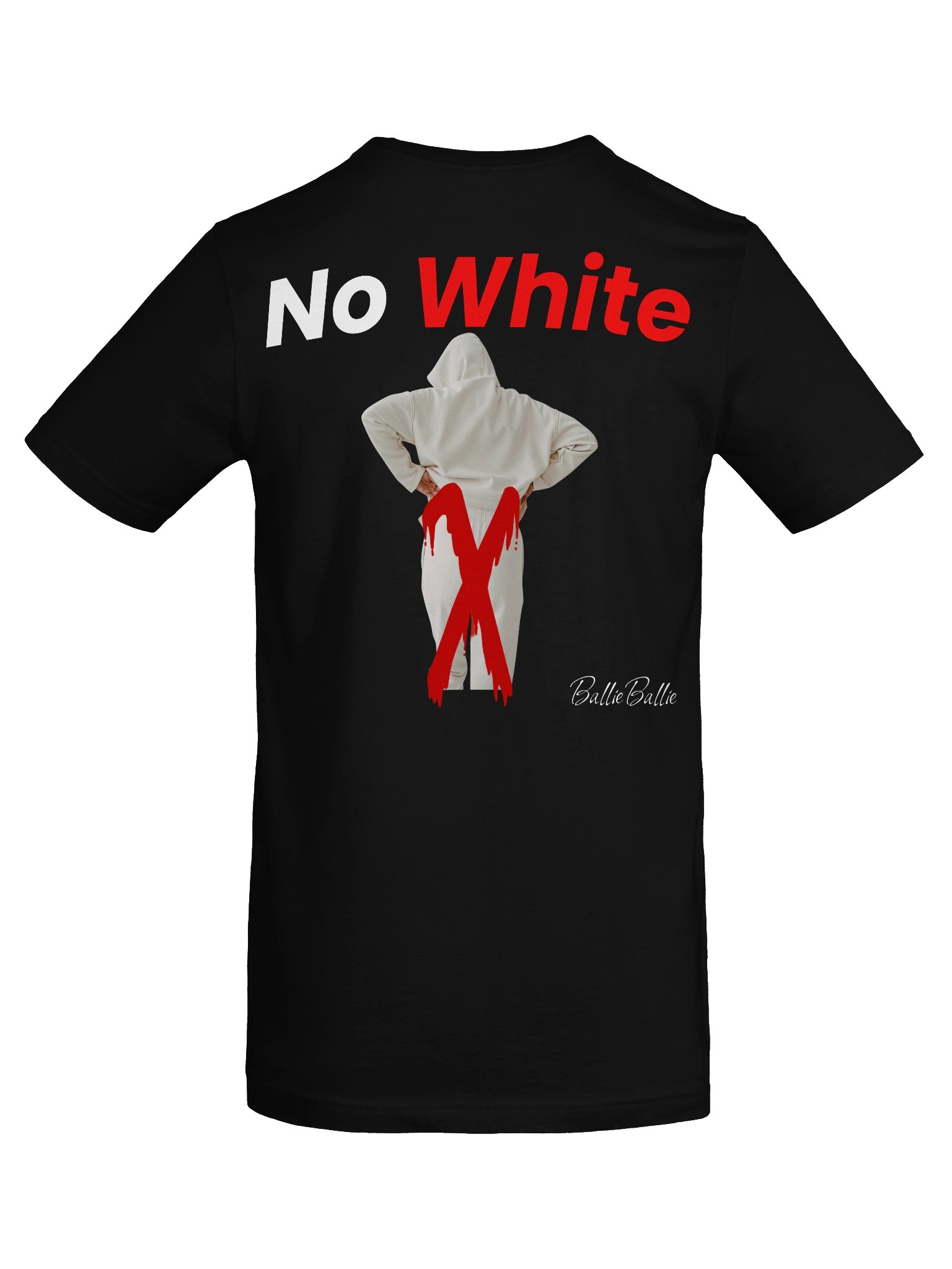 No white product image (8)