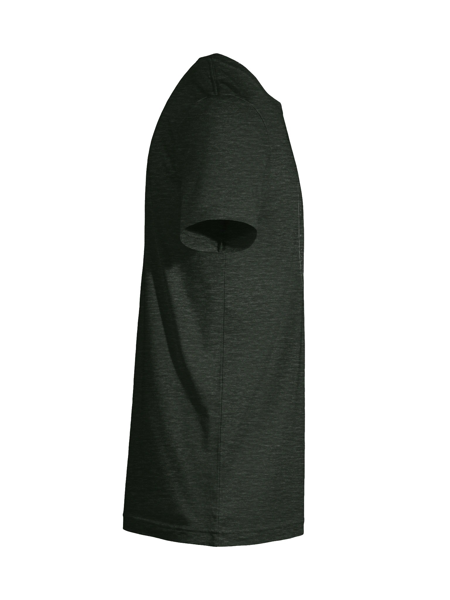 ReGo Crest Tee product image (52)
