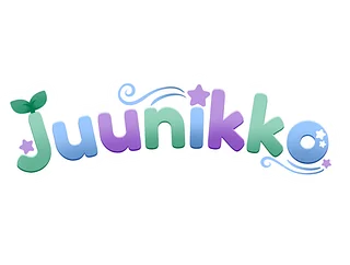 Juunikko