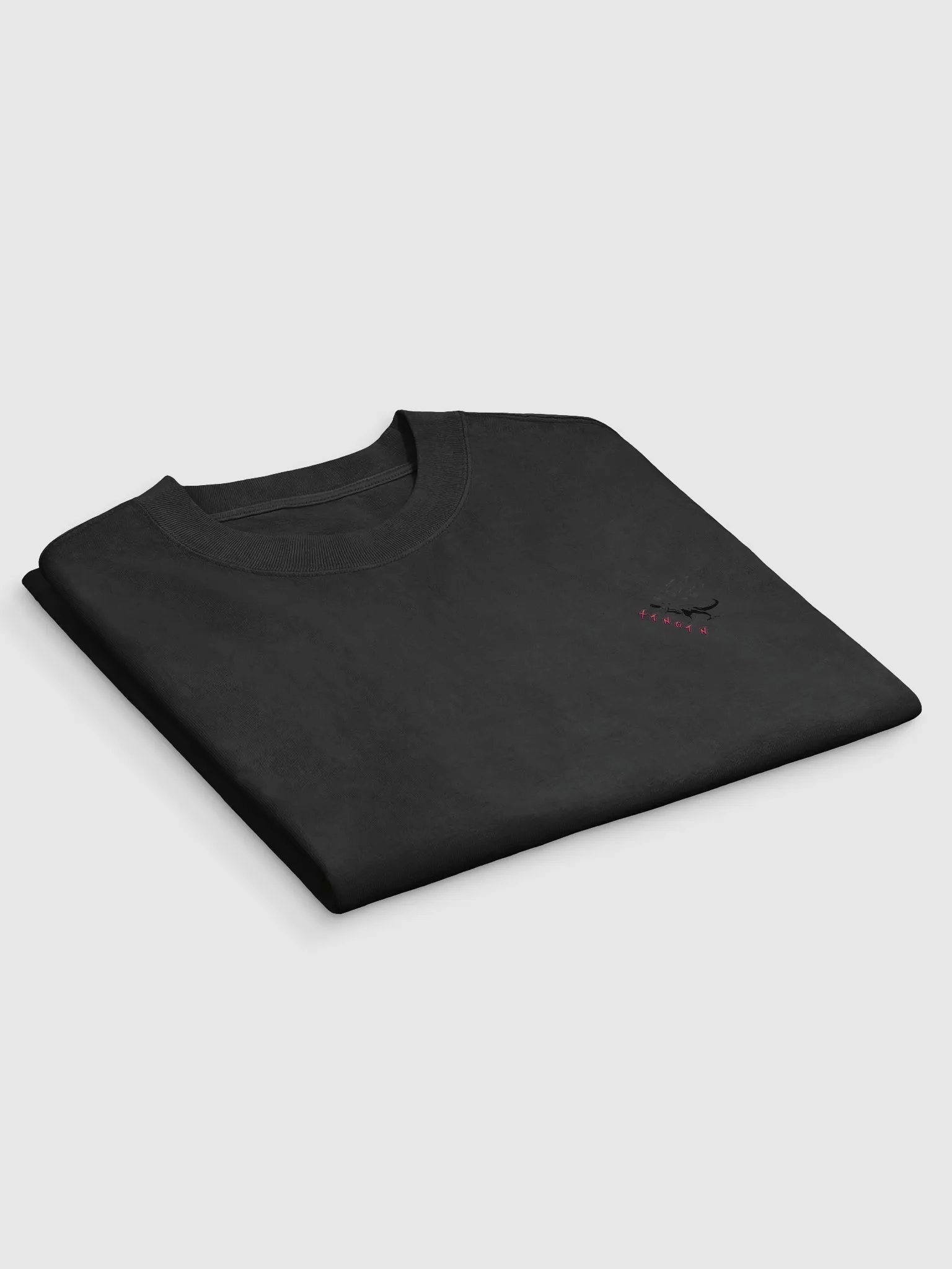 low vibrational product image (3)