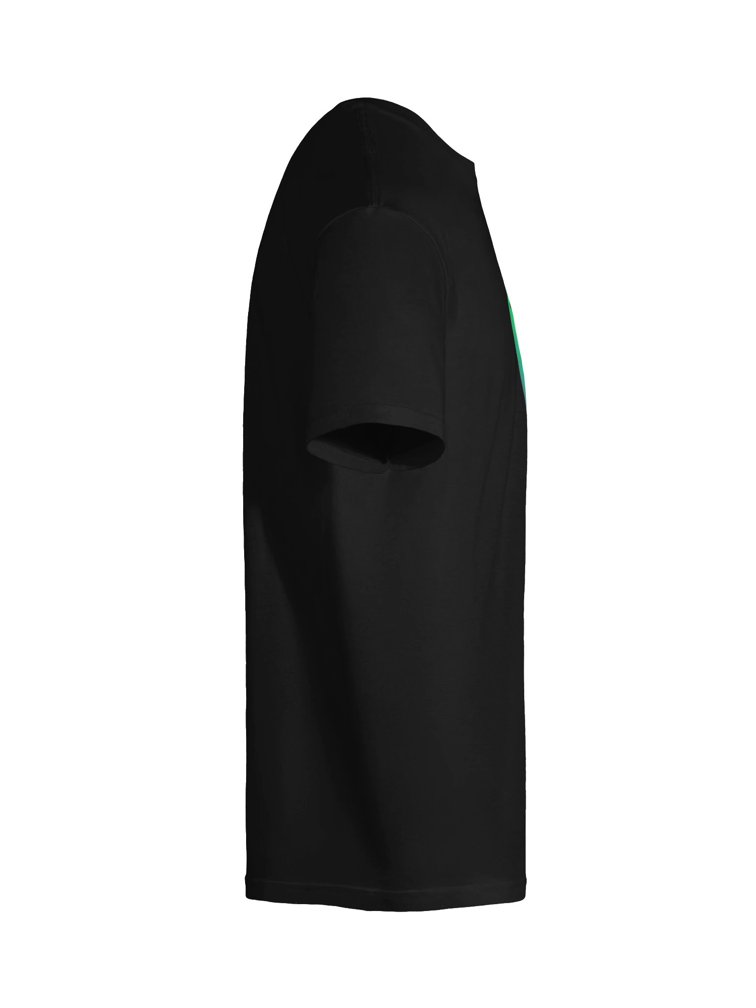 Nauseated Face T-Shirt product image (19)