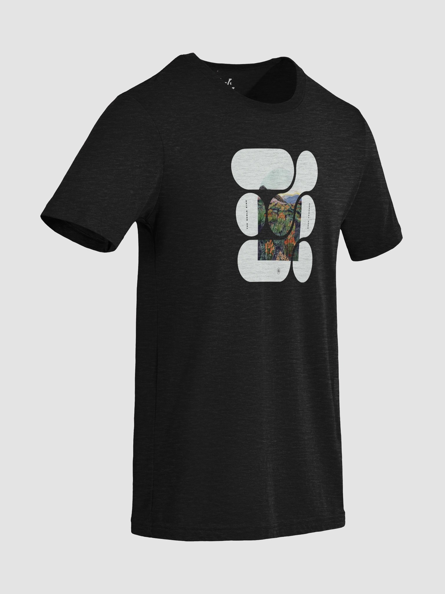 Someday Soon Tee product image (9)