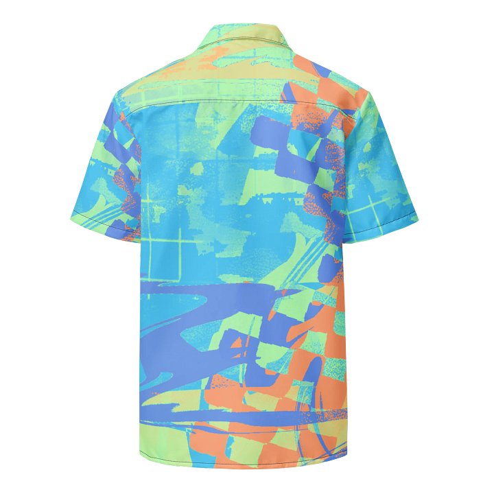 eye.button (rainbow) product image (2)