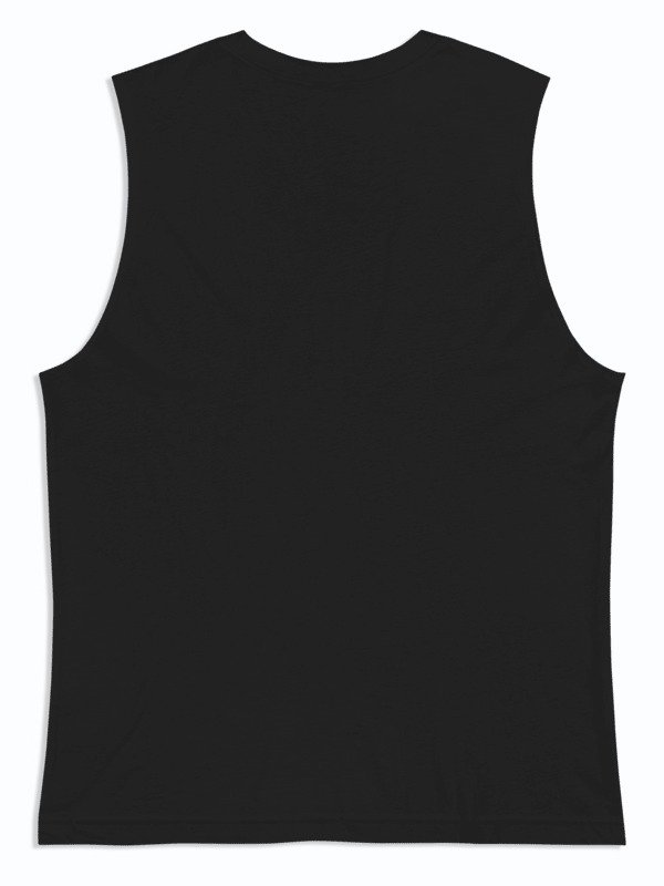 Eternia - Muscle Tank product image (4)