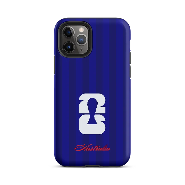 Australia Phone Case product image (29)