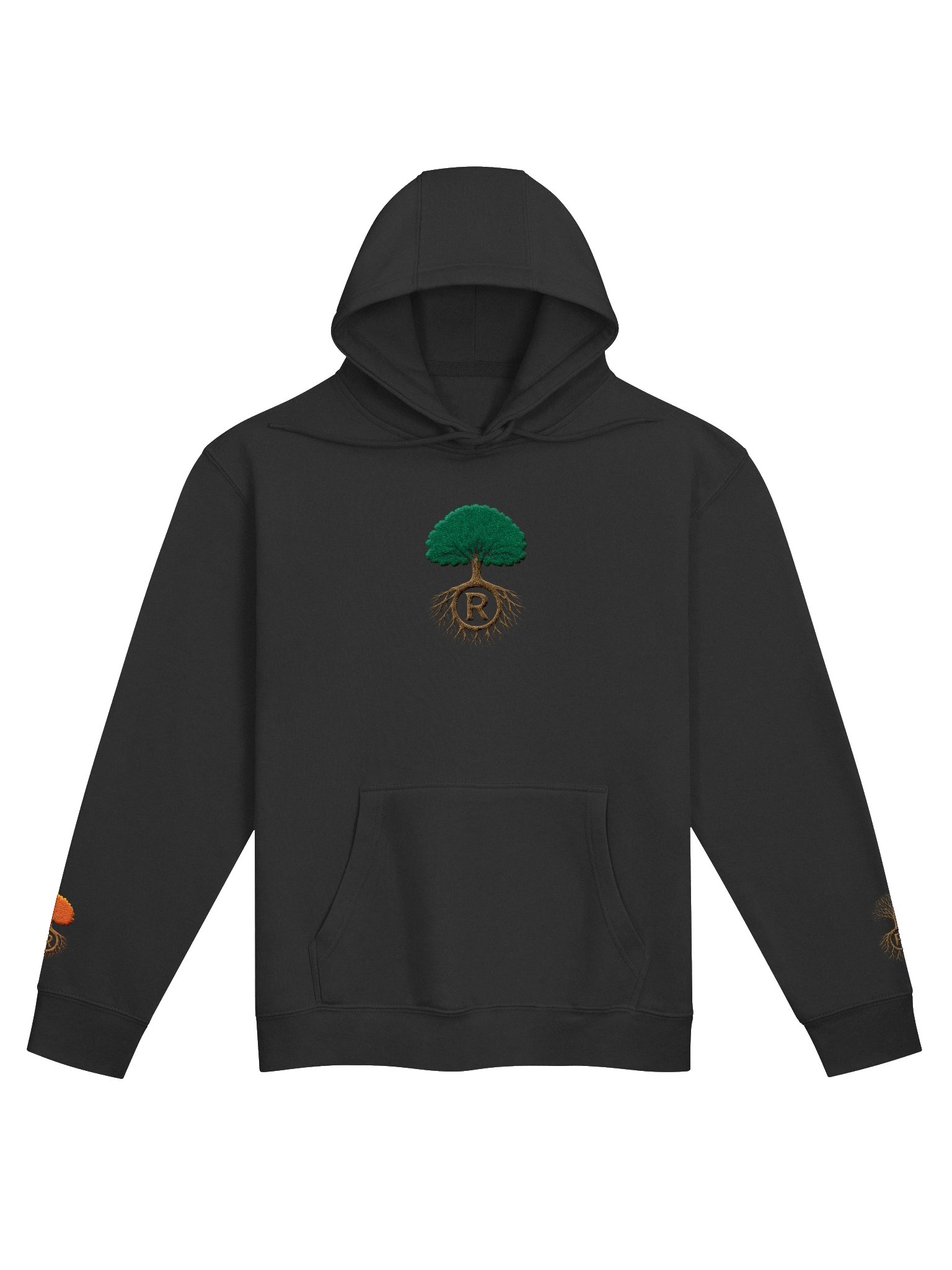 JERUM product image (1)