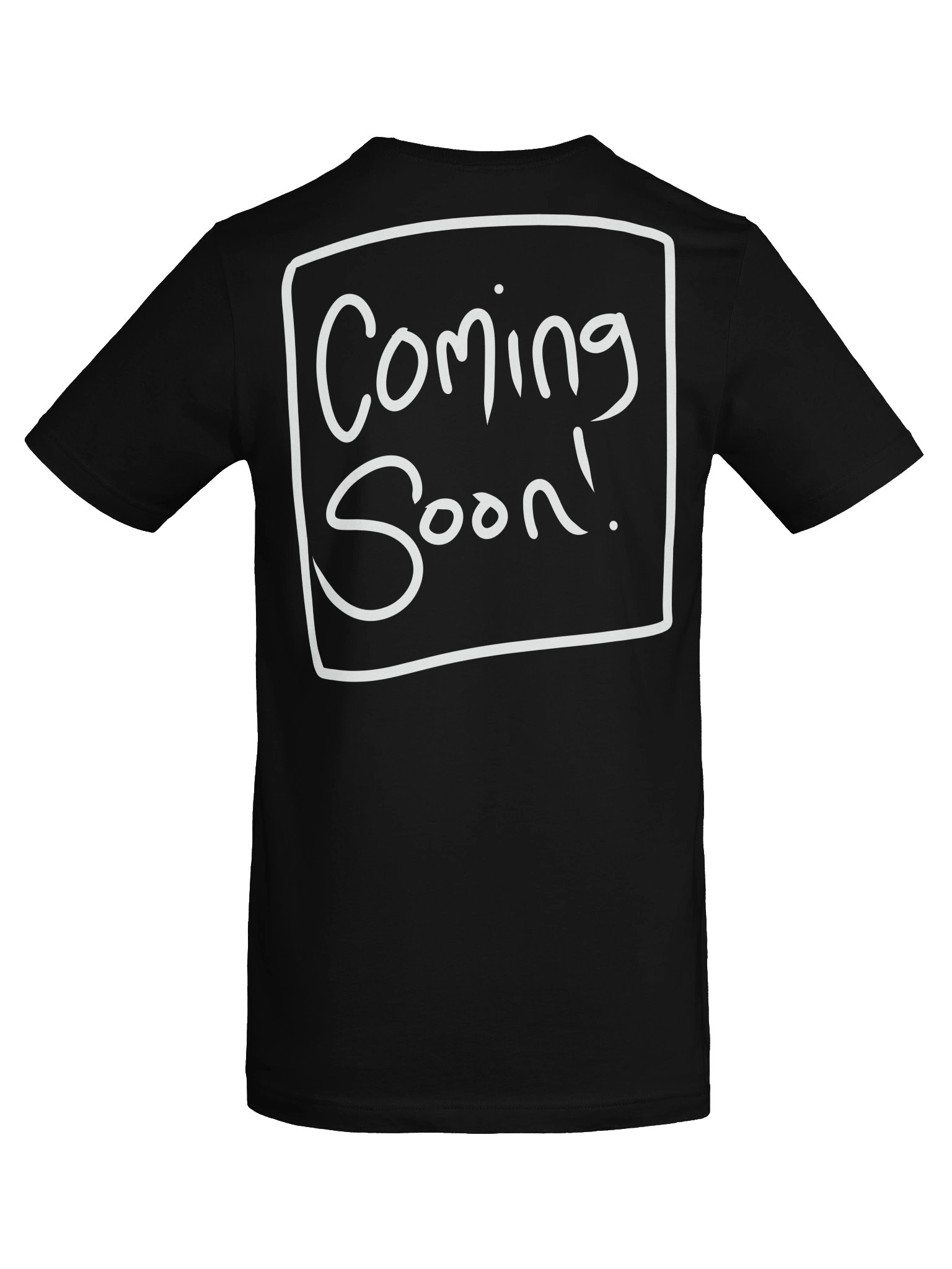 Coming Soon product image (6)