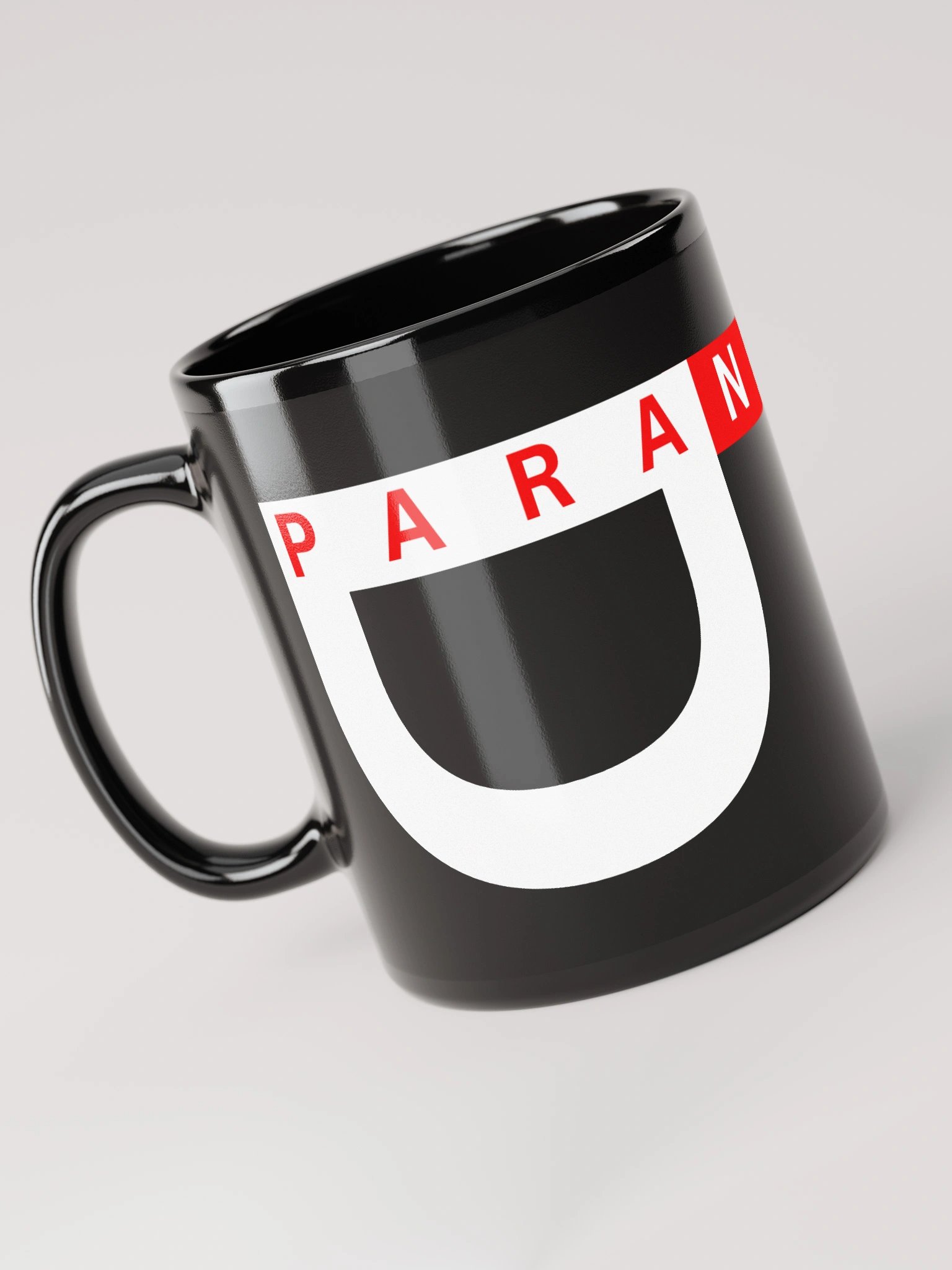 Paranormal Coffee product image (5)