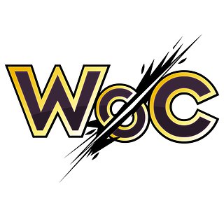 WoCGaming