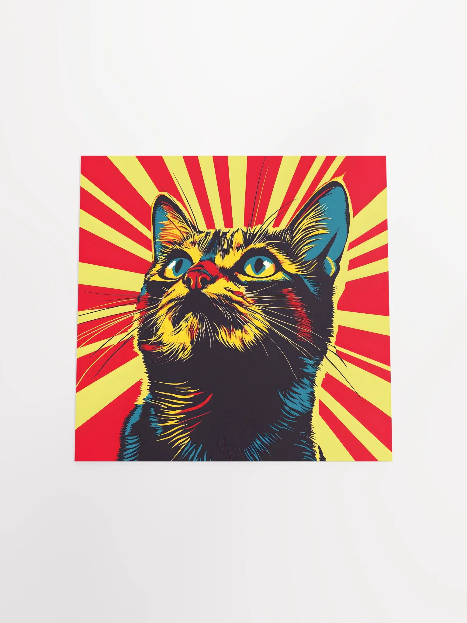 Cat product image (18)