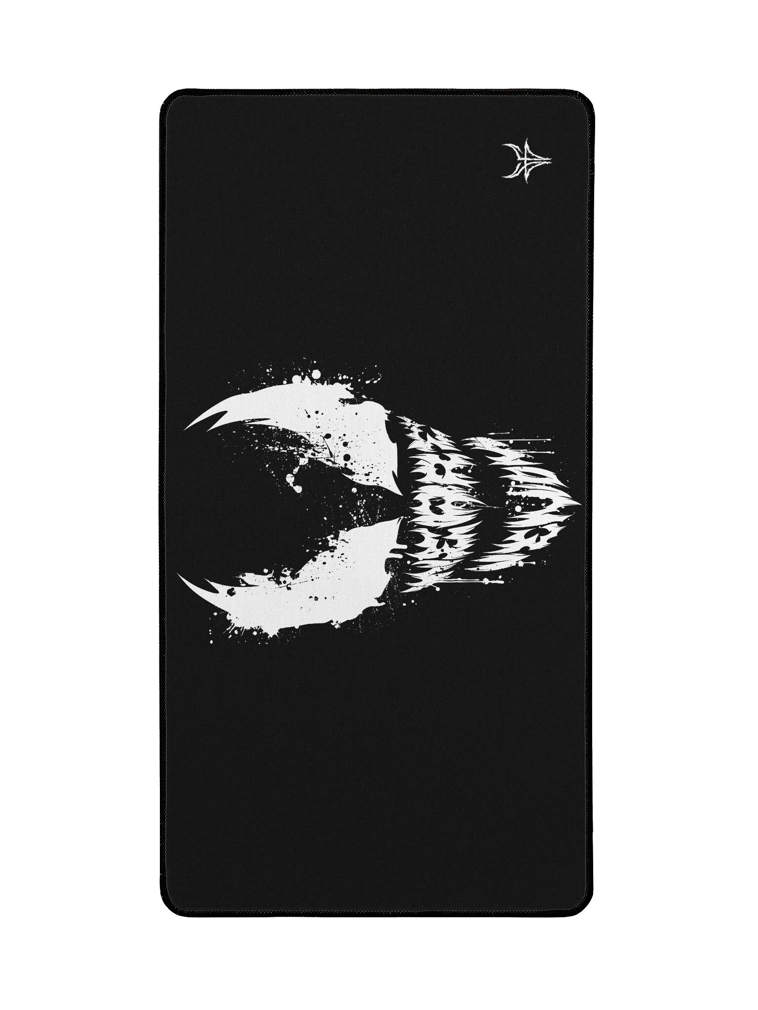 VENOM product image (2)