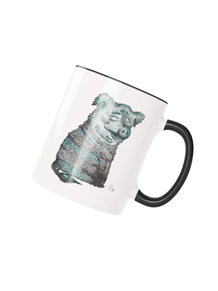 My Little Snuglet product image (2)