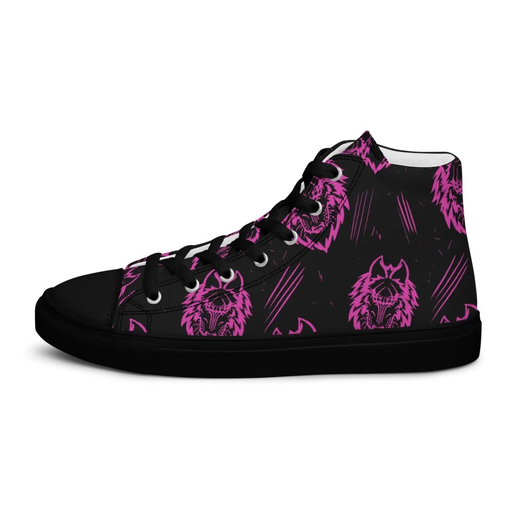 LycanHeart product image (9)