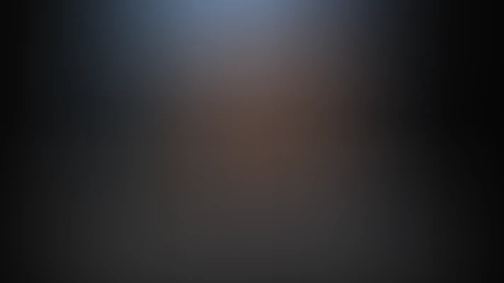 Audio thumbnail background