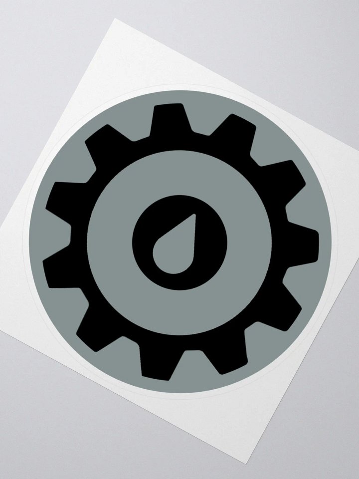 Lunar Black product image (2)