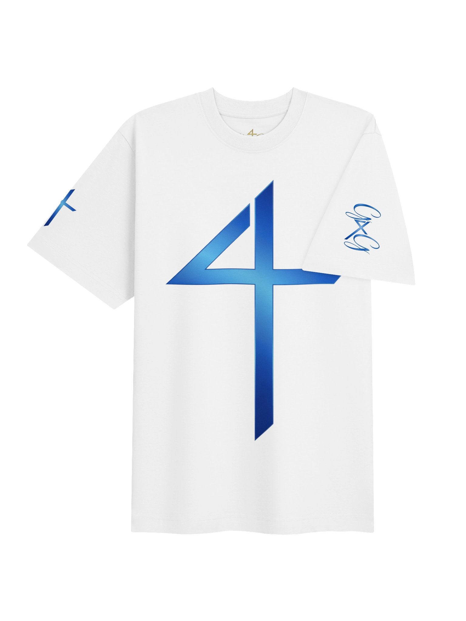 Blue Glory🔷 product image (60)