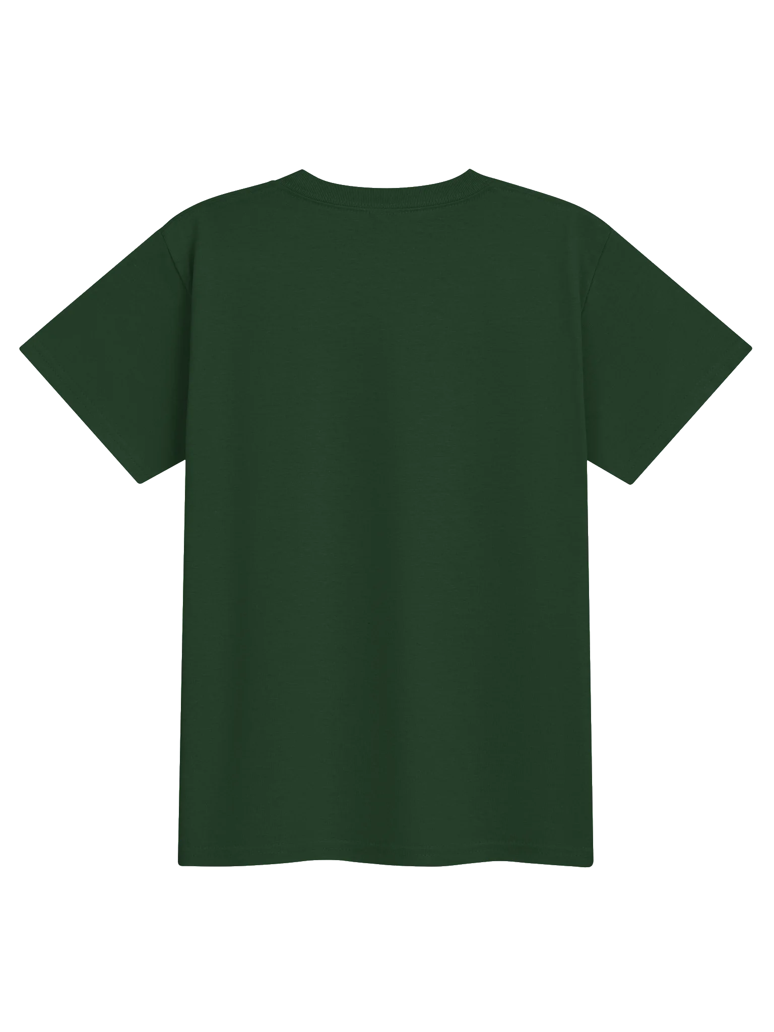 EATVICTOR. ORGINAL LOGO KIDS. product image (2)