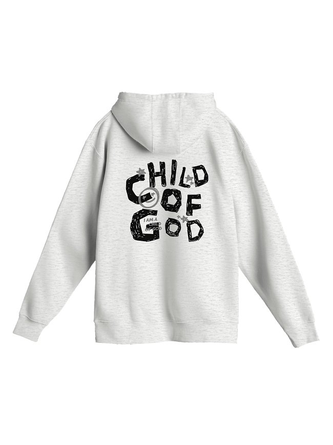 Hoodies & Sweatshirts