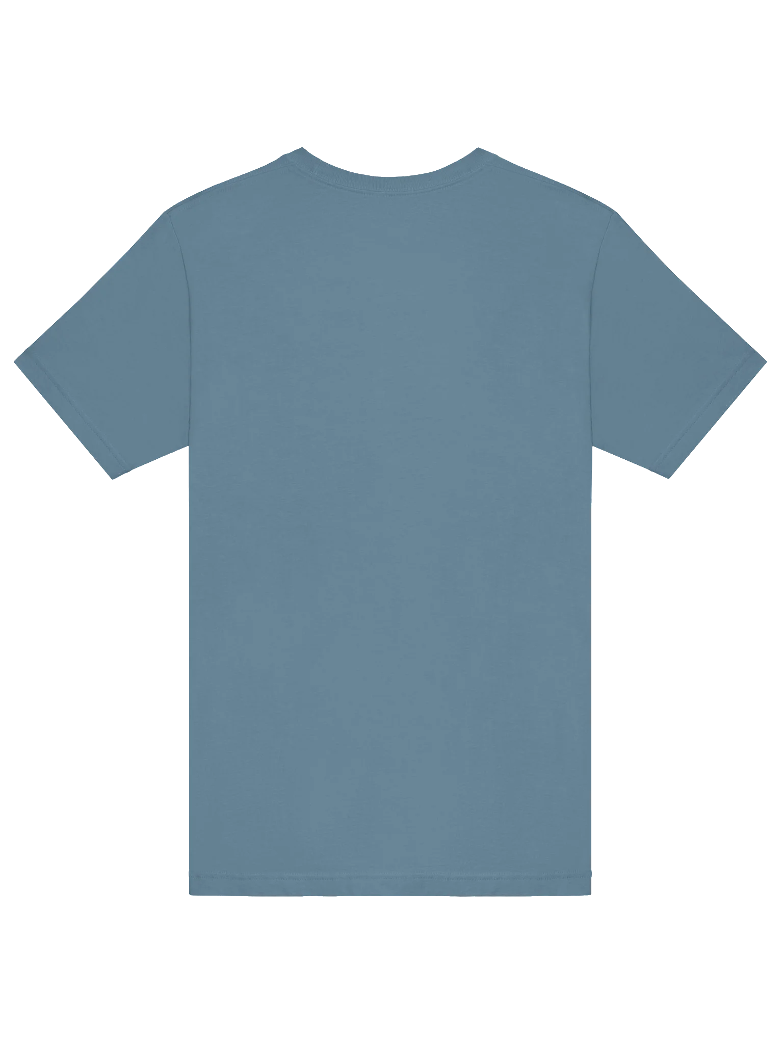 FunnyNFarbsy New Gen Wrestling Shirt product image (54)