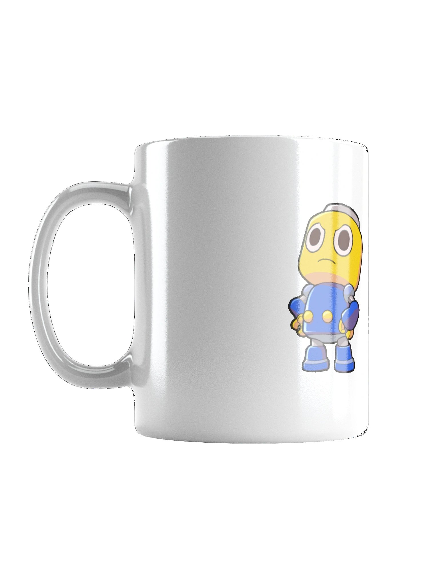 serve product image (1)