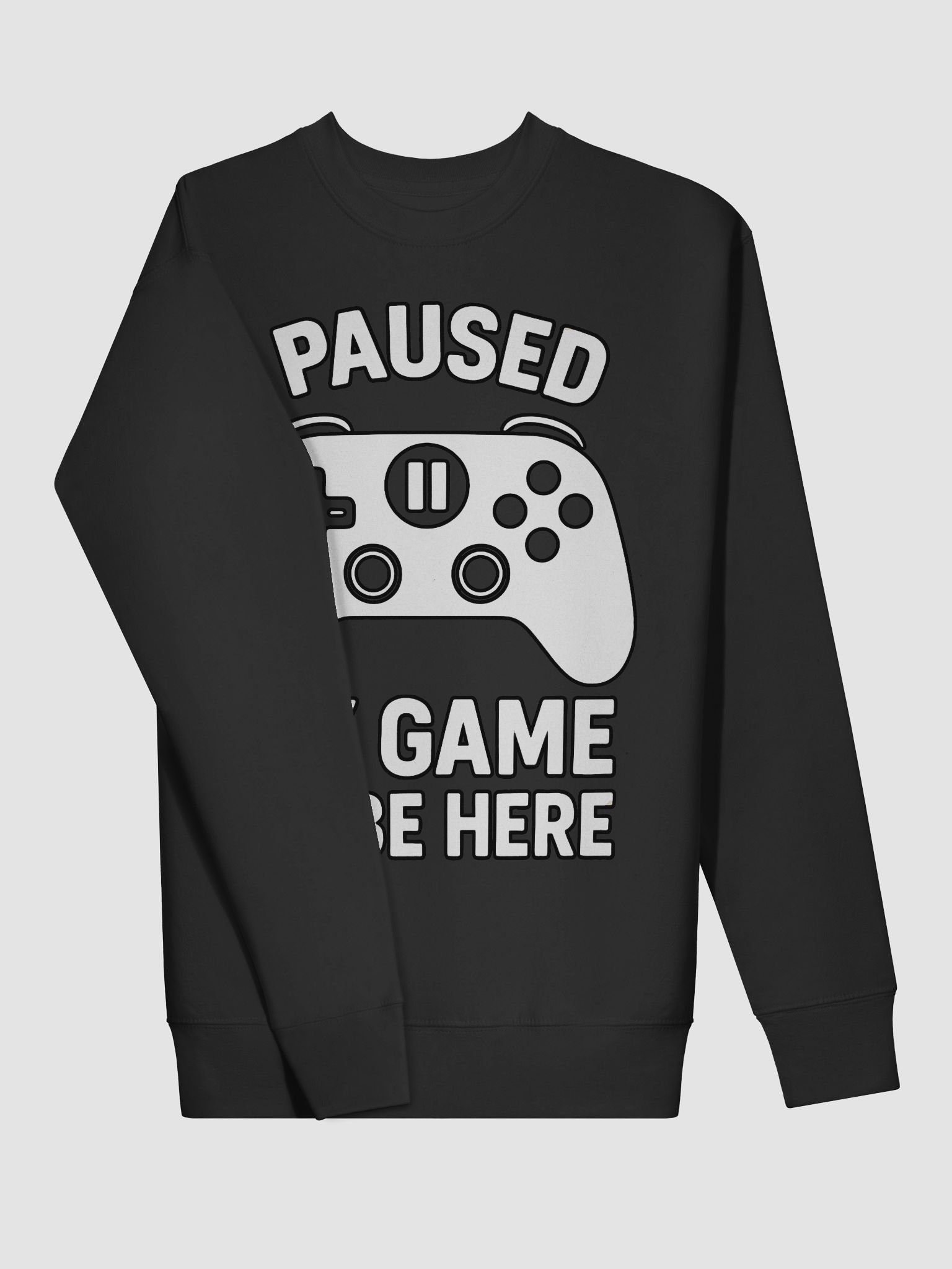 Pause! product image (3)