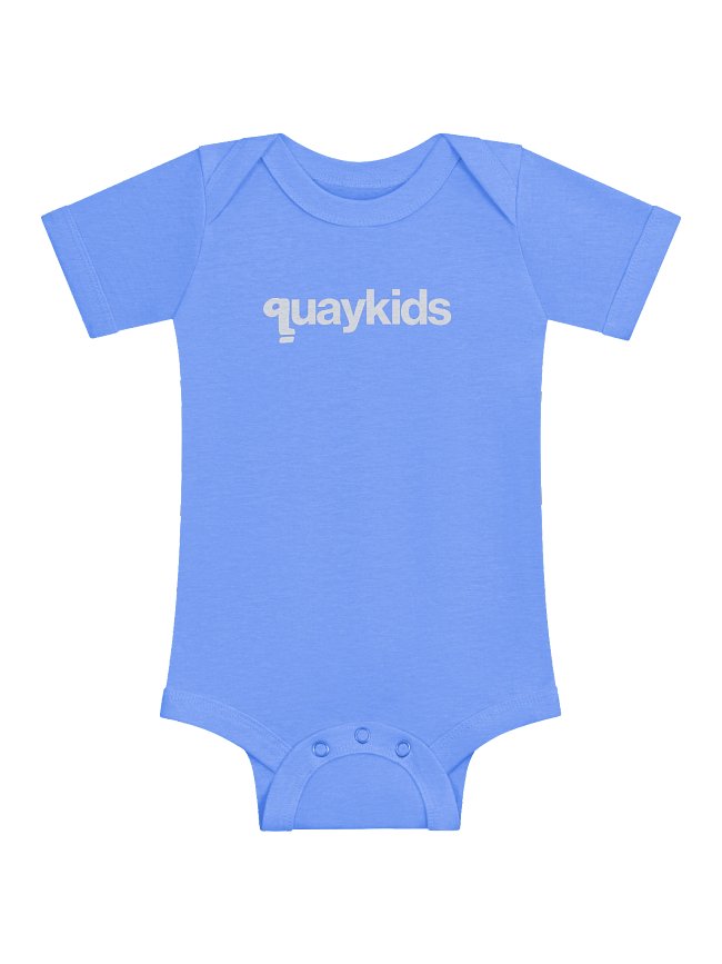 kids collection