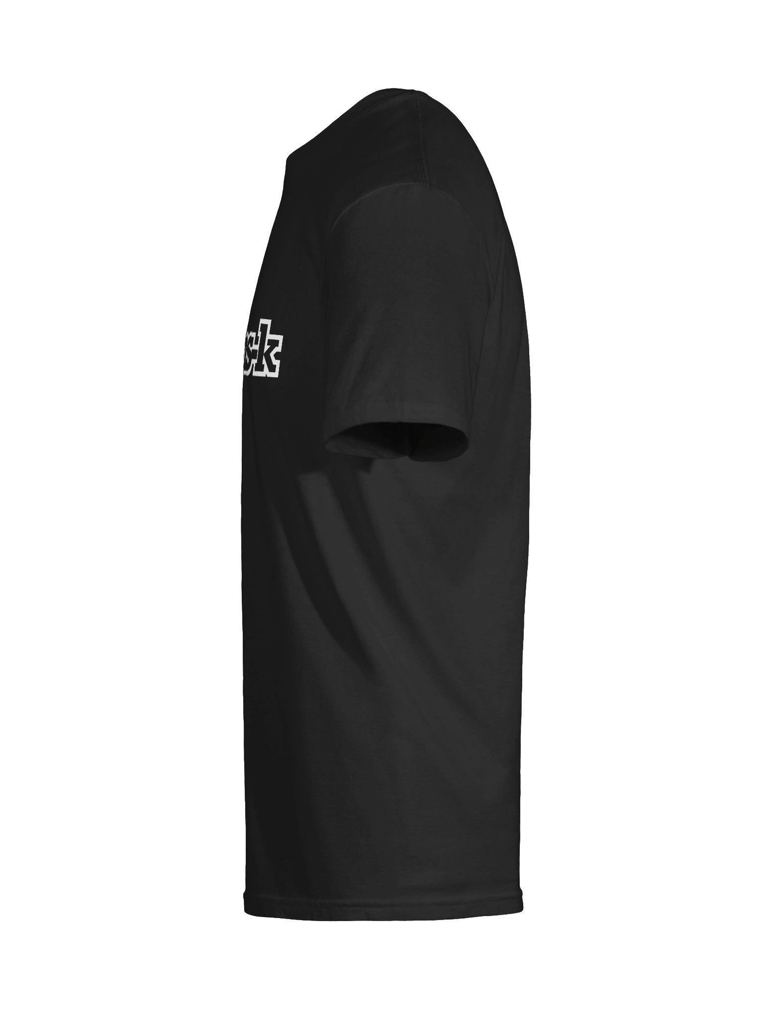 Original Line - Softstyle Tees product image (8)