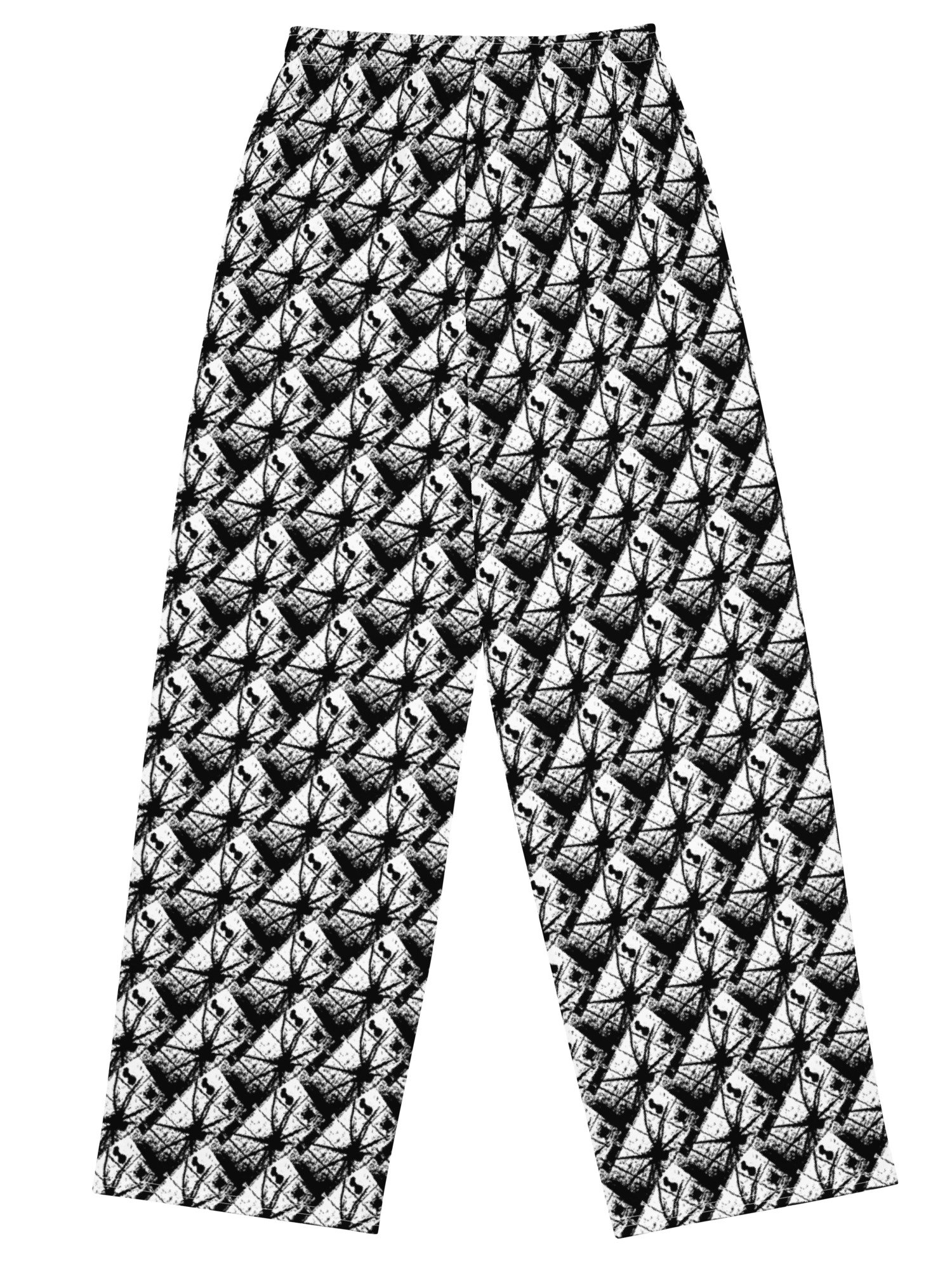 'VYGORE' Original Joggers product image (2)