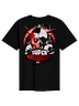S.E.S Halloween 2026 - Tee Red