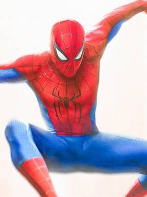 MARVEL se EQUIVOCA... Spiderman: Brand New Day SIN SPOILERS #spiderman #xmen #avengers #doomsday