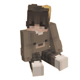 Jo_Brain