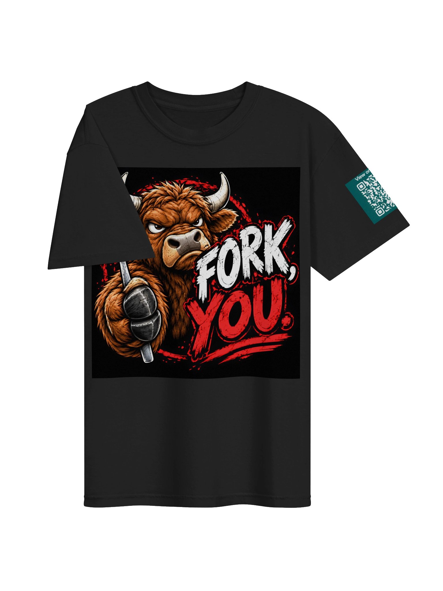 fork you product image (3)