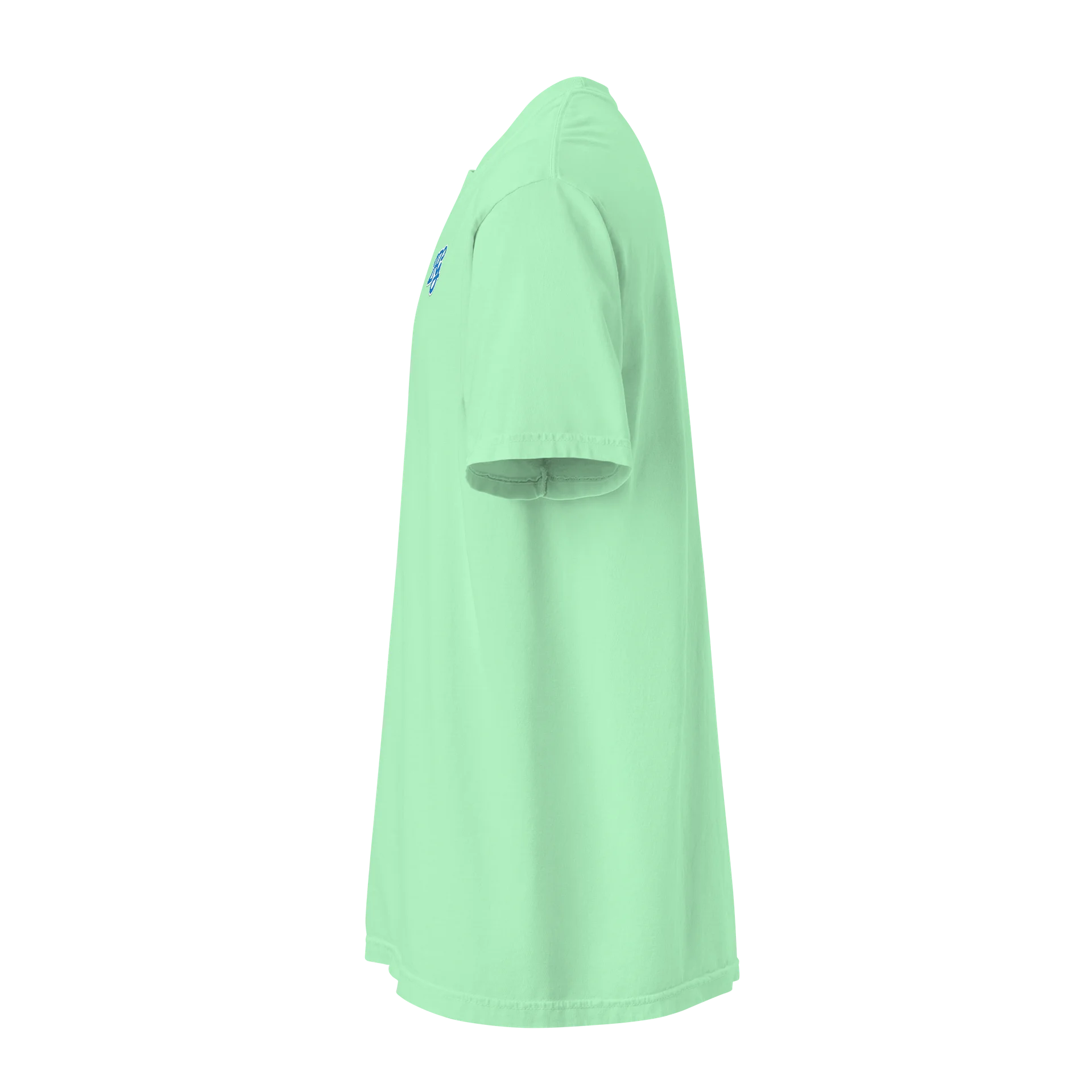 2FG Spring Edition product image (35)