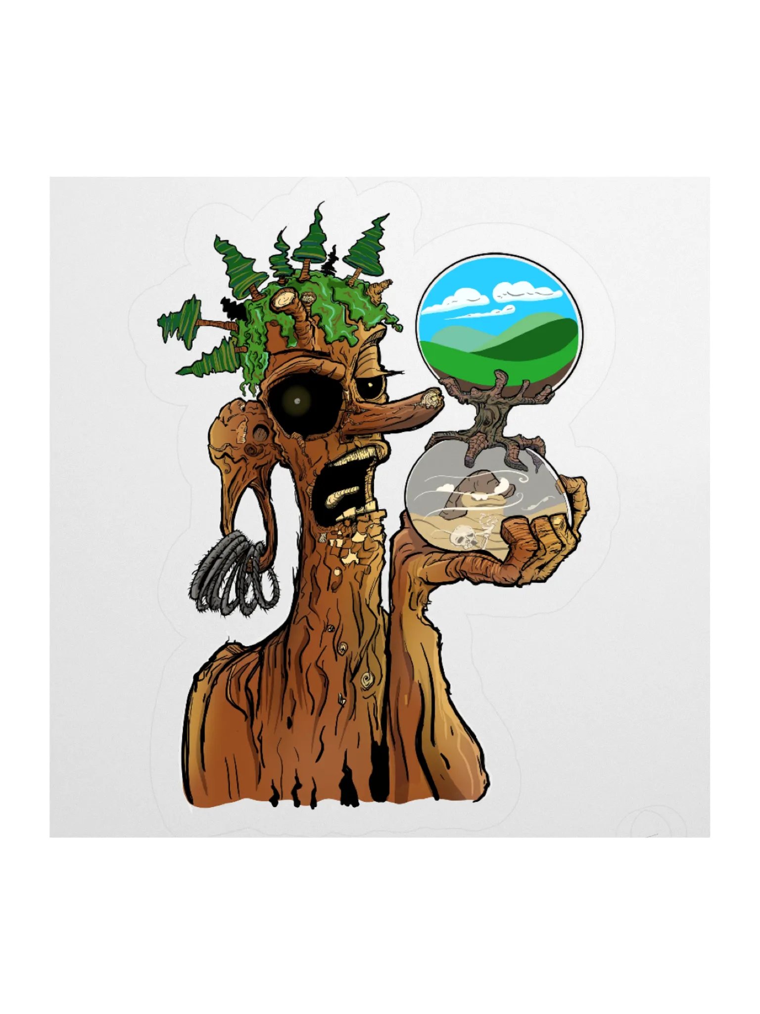 My Ent product image (10)
