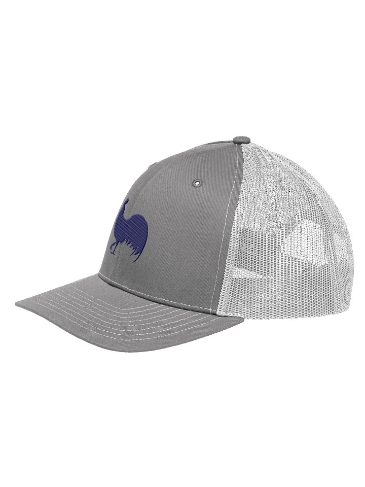 VBC Trucker Hat product image (2)